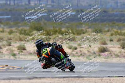 media/Apr-07-2024-CVMA (Sun) [[53b4d90ad0]]/Race 3 Amateur Supersport Middleweight/